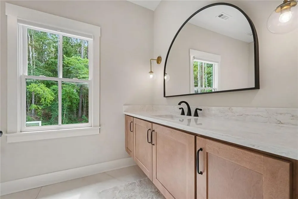 167 Alcovy Springs Drive Monroe, GA 30656