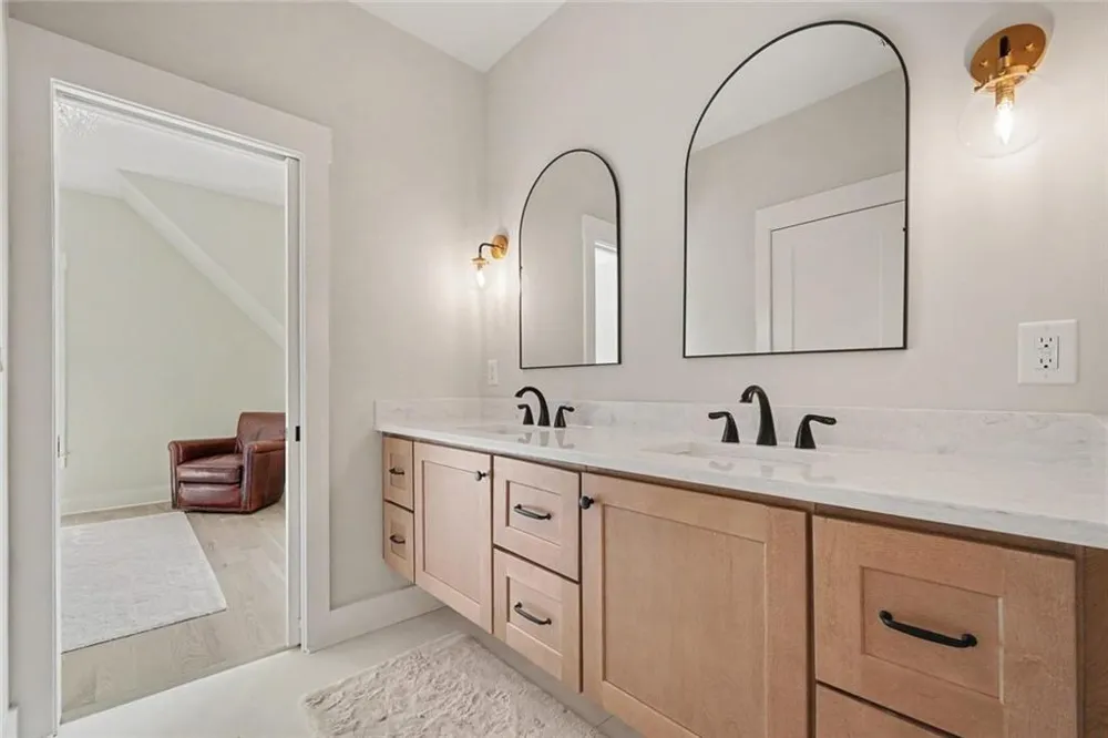 167 Alcovy Springs Drive Monroe, GA 30656