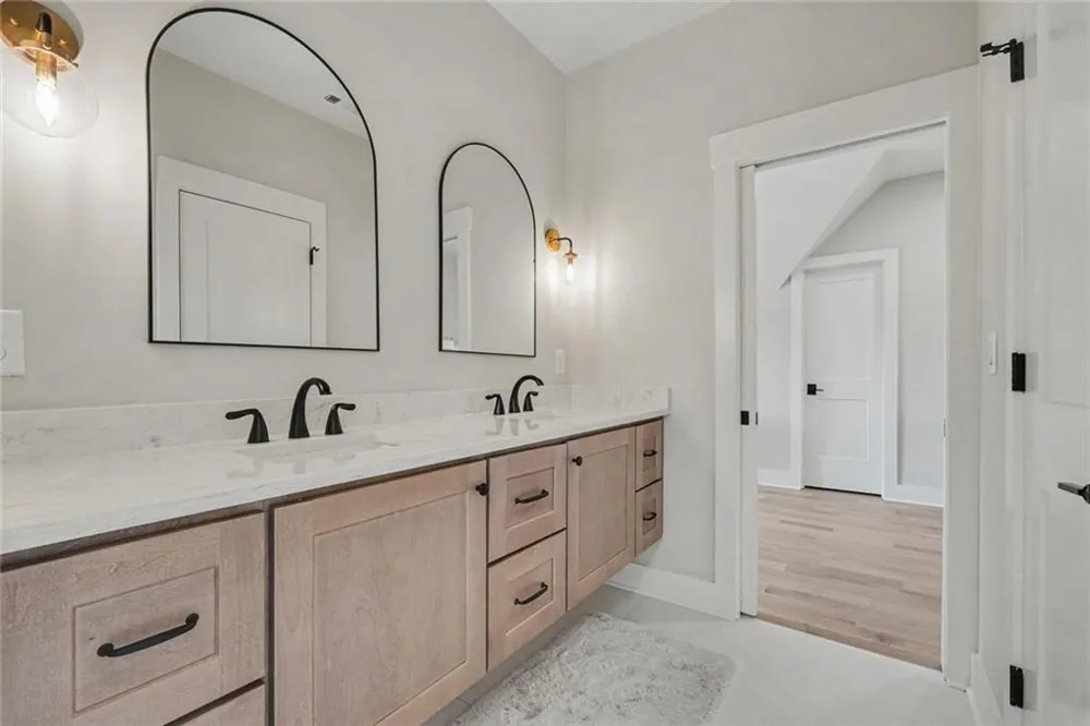 167 Alcovy Springs Drive Monroe, GA 30656