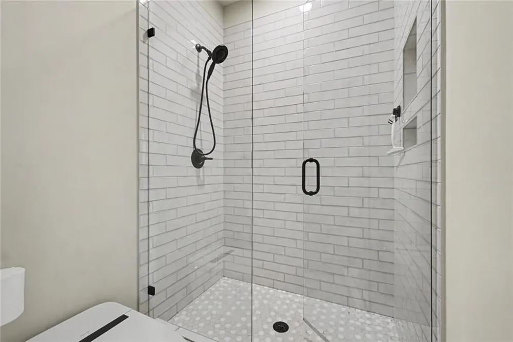 167 Alcovy Springs Drive Monroe, GA 30656