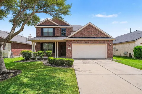238 Silver Ripple Drive