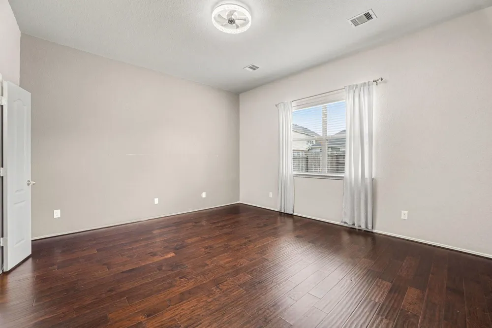 238 Silver Ripple Drive Rosenberg, TX 77469