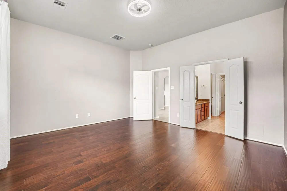 238 Silver Ripple Drive Rosenberg, TX 77469