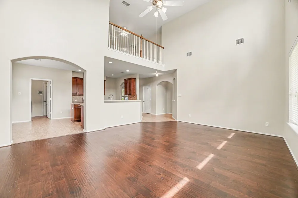 238 Silver Ripple Drive Rosenberg, TX 77469