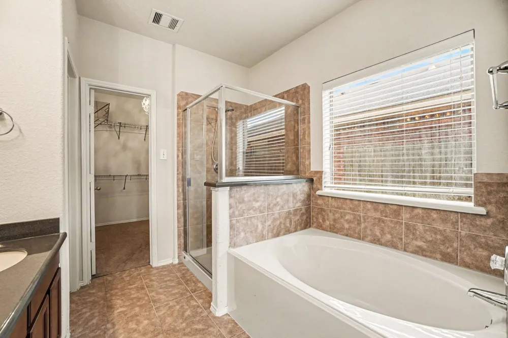 238 Silver Ripple Drive Rosenberg, TX 77469