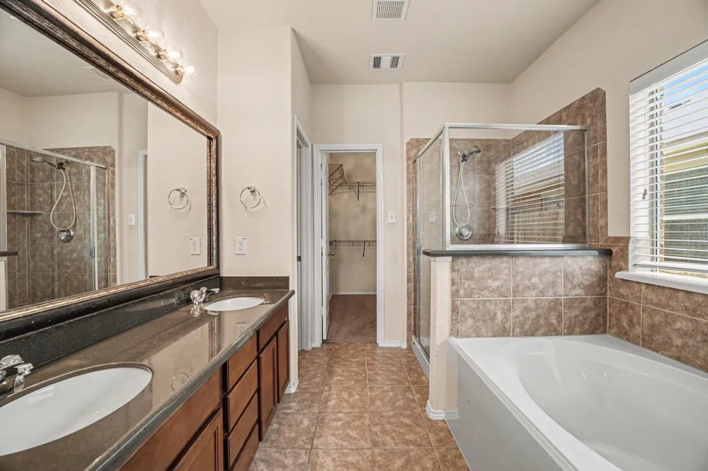 238 Silver Ripple Drive Rosenberg, TX 77469