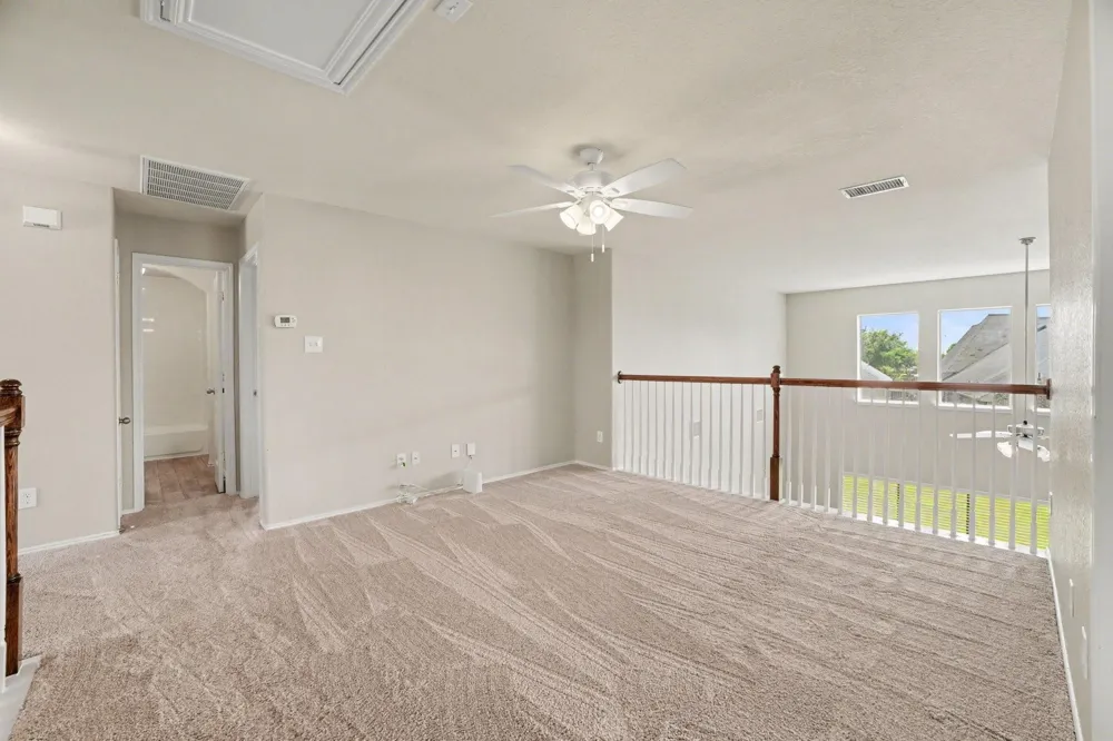 238 Silver Ripple Drive Rosenberg, TX 77469