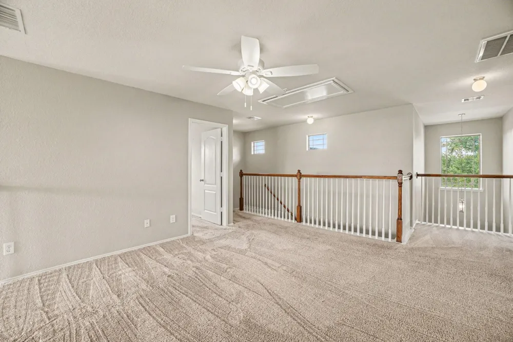 238 Silver Ripple Drive Rosenberg, TX 77469