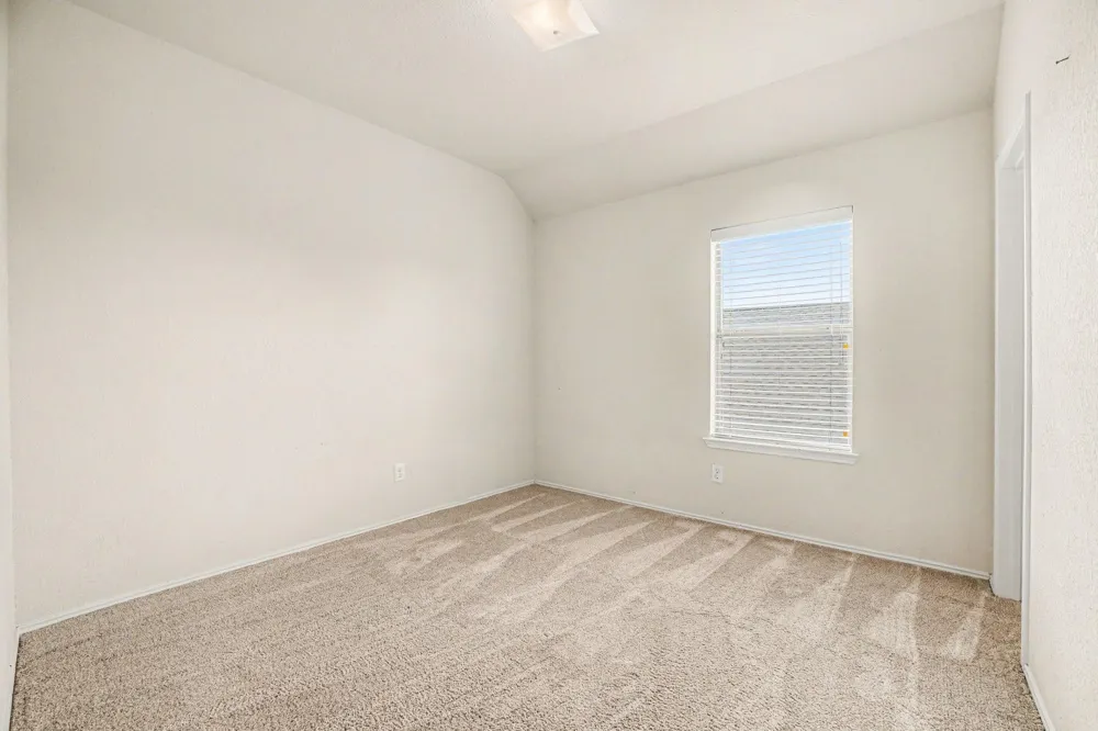 238 Silver Ripple Drive Rosenberg, TX 77469