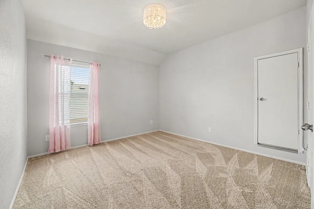 238 Silver Ripple Drive Rosenberg, TX 77469