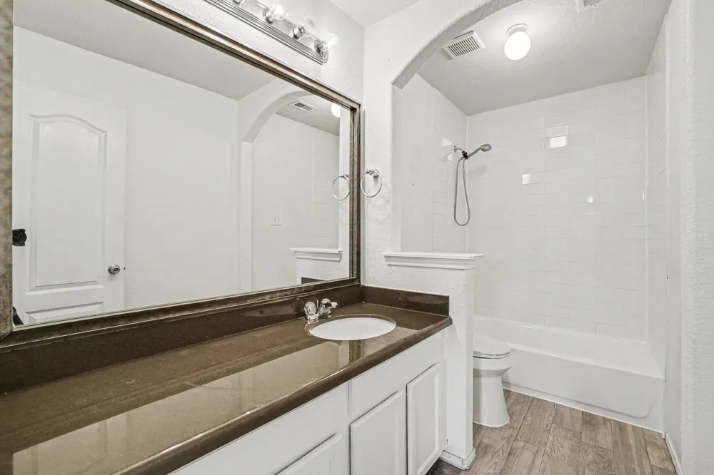 238 Silver Ripple Drive Rosenberg, TX 77469