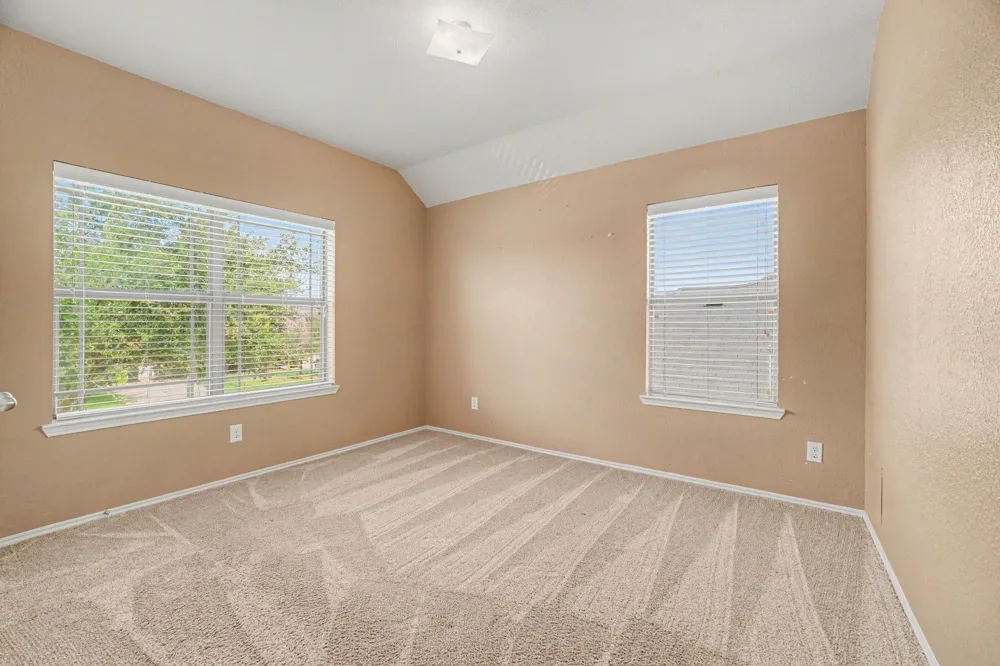 238 Silver Ripple Drive Rosenberg, TX 77469