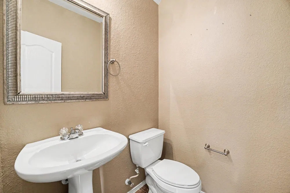 238 Silver Ripple Drive Rosenberg, TX 77469