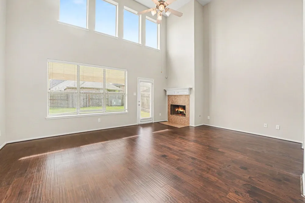 238 Silver Ripple Drive Rosenberg, TX 77469
