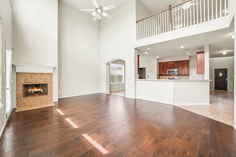 238 Silver Ripple Drive Rosenberg, TX 77469