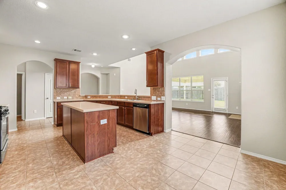 238 Silver Ripple Drive Rosenberg, TX 77469