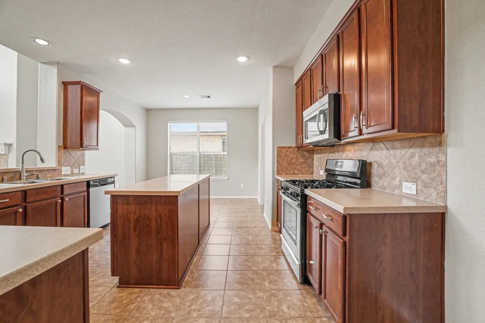 238 Silver Ripple Drive Rosenberg, TX 77469
