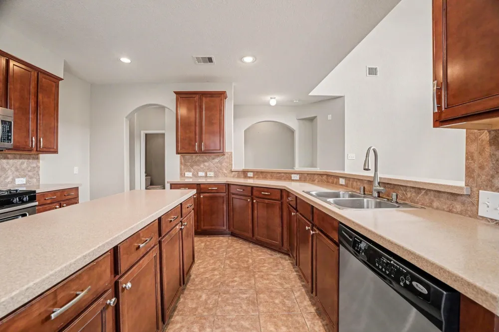 238 Silver Ripple Drive Rosenberg, TX 77469