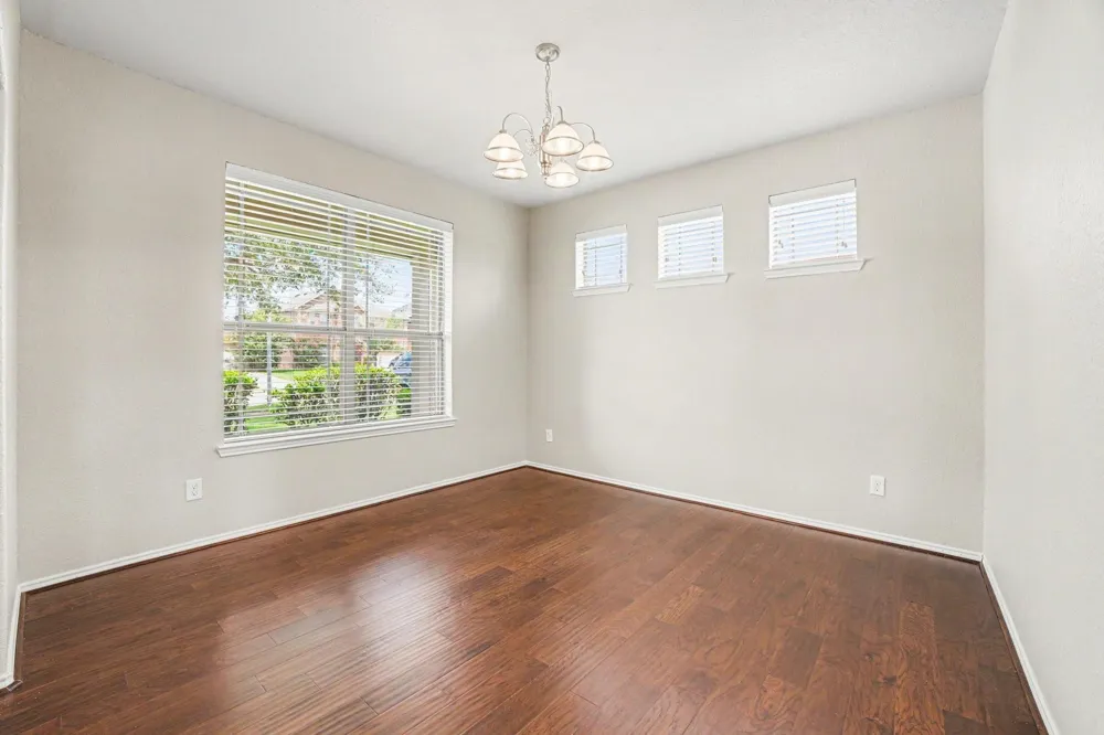 238 Silver Ripple Drive Rosenberg, TX 77469