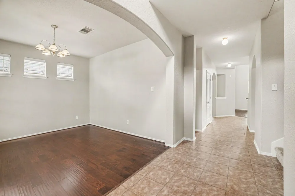 238 Silver Ripple Drive Rosenberg, TX 77469
