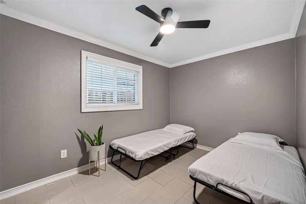 6114 S Greenpark Drive Houston, TX 77072
