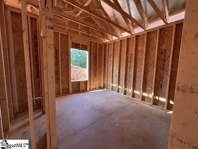 248 Talbert Trail Landrum, SC 29356