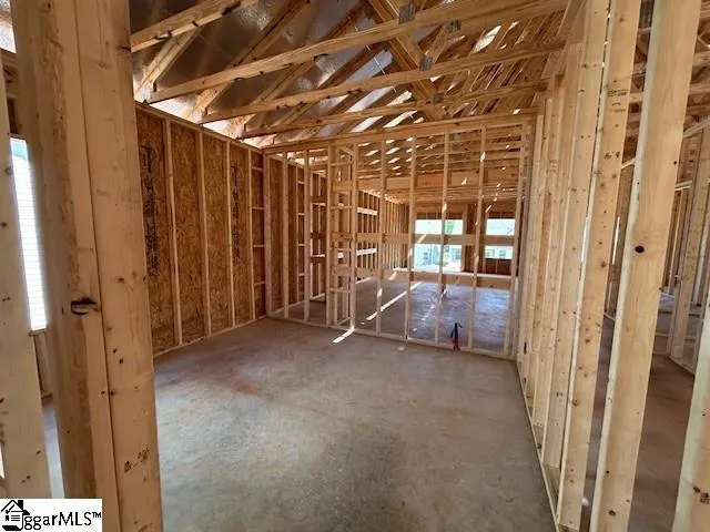 248 Talbert Trail Landrum, SC 29356