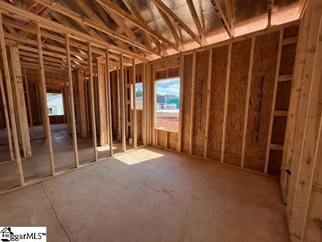 248 Talbert Trail Landrum, SC 29356