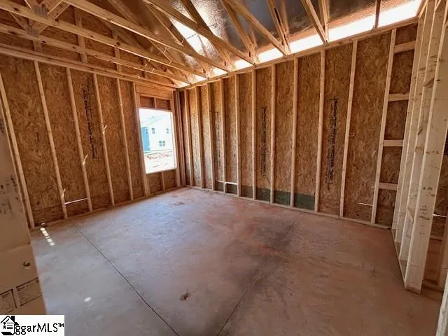 248 Talbert Trail Landrum, SC 29356
