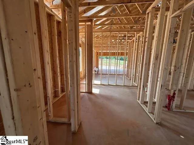 248 Talbert Trail Landrum, SC 29356