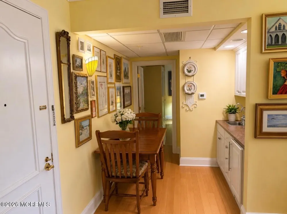 700 Ocean Avenue #G 33 Spring Lake, NJ 07762