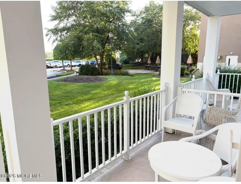 700 Ocean Avenue #G 33 Spring Lake, NJ 07762