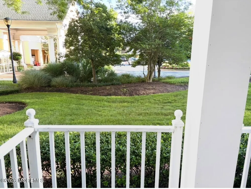 700 Ocean Avenue #G 33 Spring Lake, NJ 07762