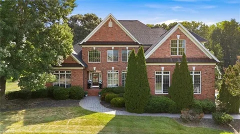 6239 Stanback Court