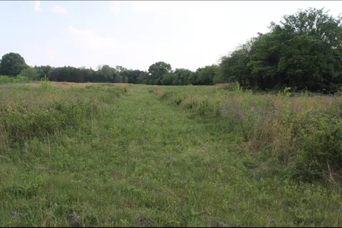 0 Midland Fosterville Road