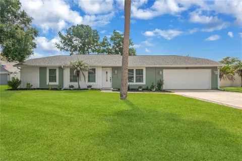 819 JACARANDA DRIVE