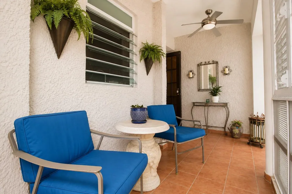 Calle 1 QUINTAS DE CANDELERO #C26 Humacao, PR 00791