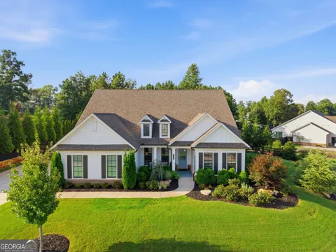 6510 Serene WAY