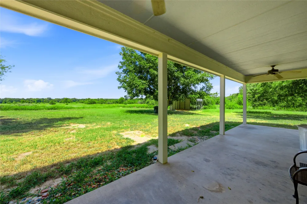 8418 County Road 3613 Murchison, TX 75778