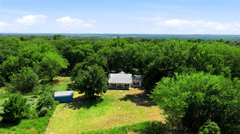 8418 County Road 3613
