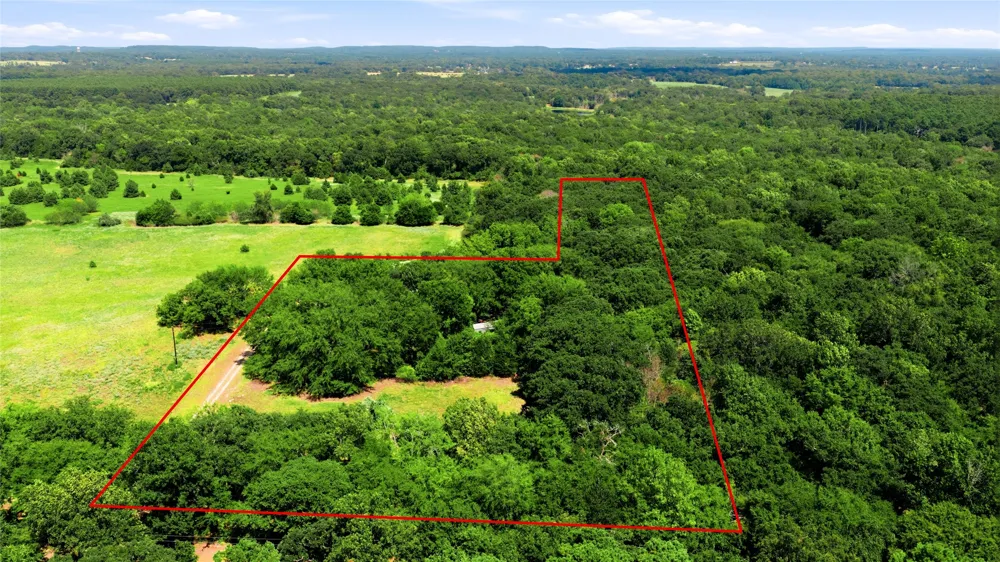 8418 County Road 3613 Murchison, TX 75778