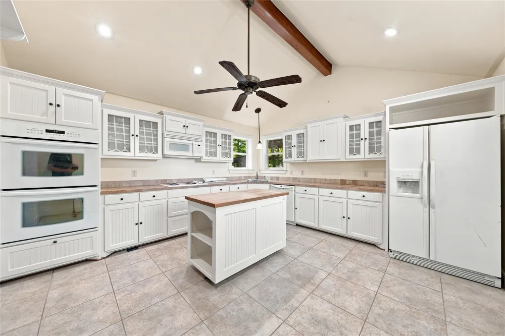 8418 County Road 3613 Murchison, TX 75778