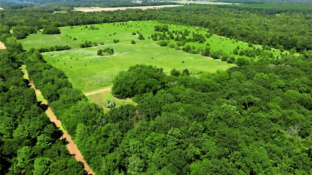 8418 County Road 3613 Murchison, TX 75778