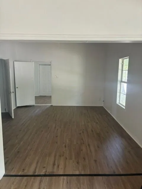 1920 Johnson Street Greenville, TX 75401