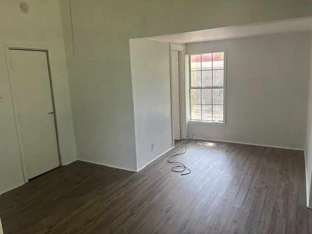 1920 Johnson Street Greenville, TX 75401