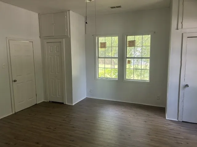 1920 Johnson Street Greenville, TX 75401