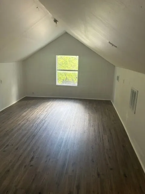 1920 Johnson Street Greenville, TX 75401