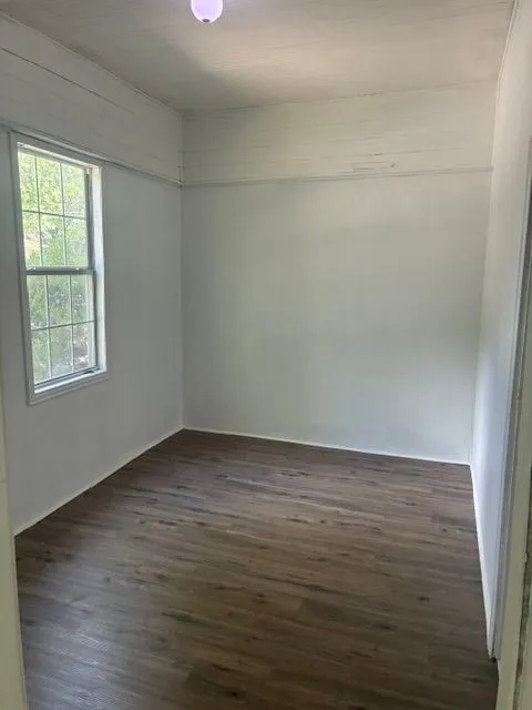 1920 Johnson Street Greenville, TX 75401
