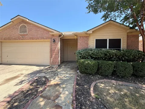 4005 Shiraz Drive