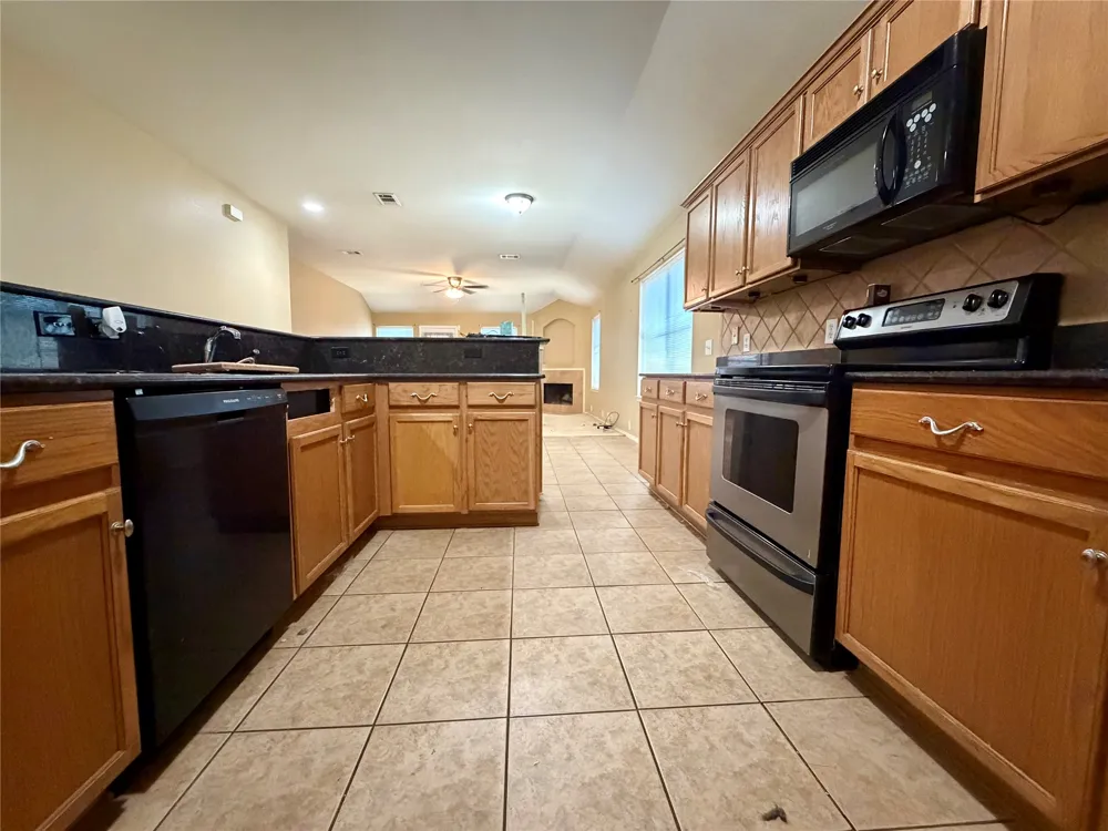 4005 Shiraz Drive Argyle, TX 76226